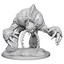 Nolzurs Marvelous Miniatures - Umber Hulk